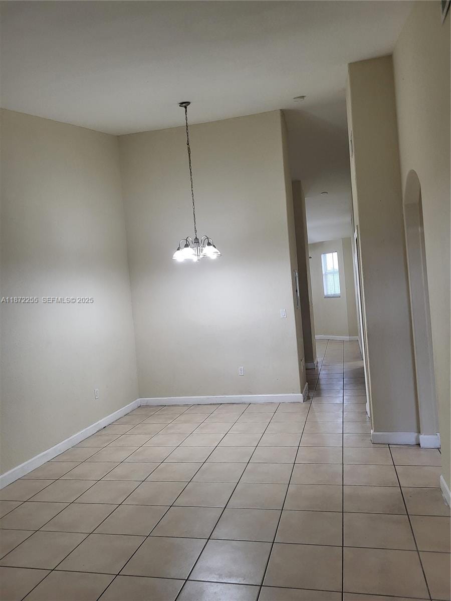2551 SE 16th Terrace 203, Homestead, FL 33035 photo 1
