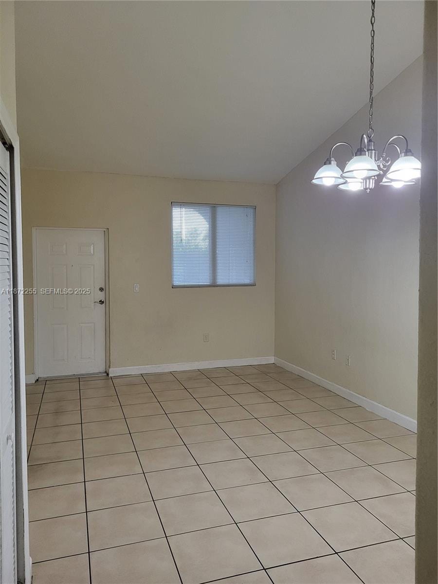 2551 SE 16th Terrace 203, Homestead, FL 33035 photo 2