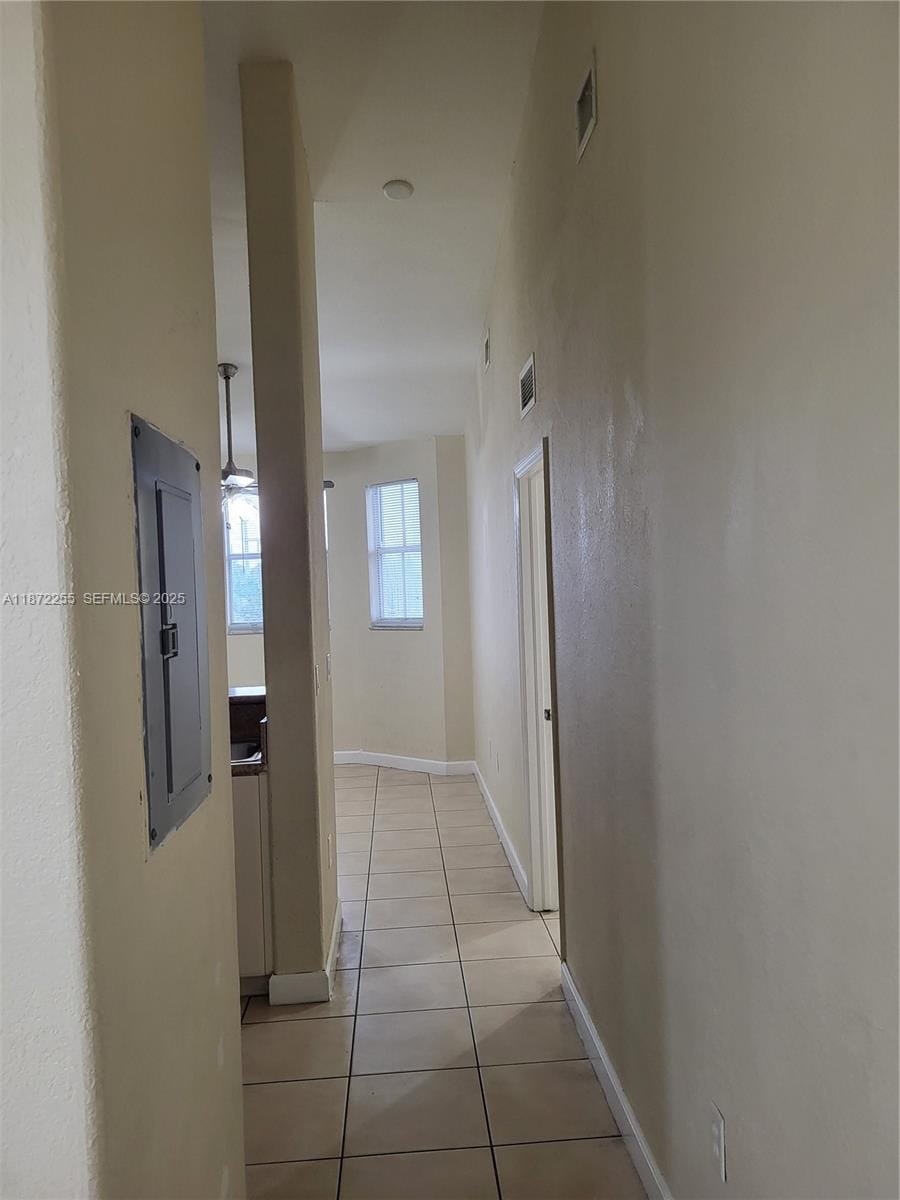 2551 SE 16th Terrace 203, Homestead, FL 33035 photo 11