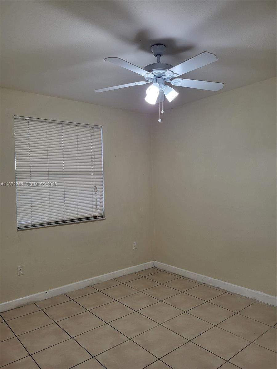 2551 SE 16th Terrace 203, Homestead, FL 33035 photo 12