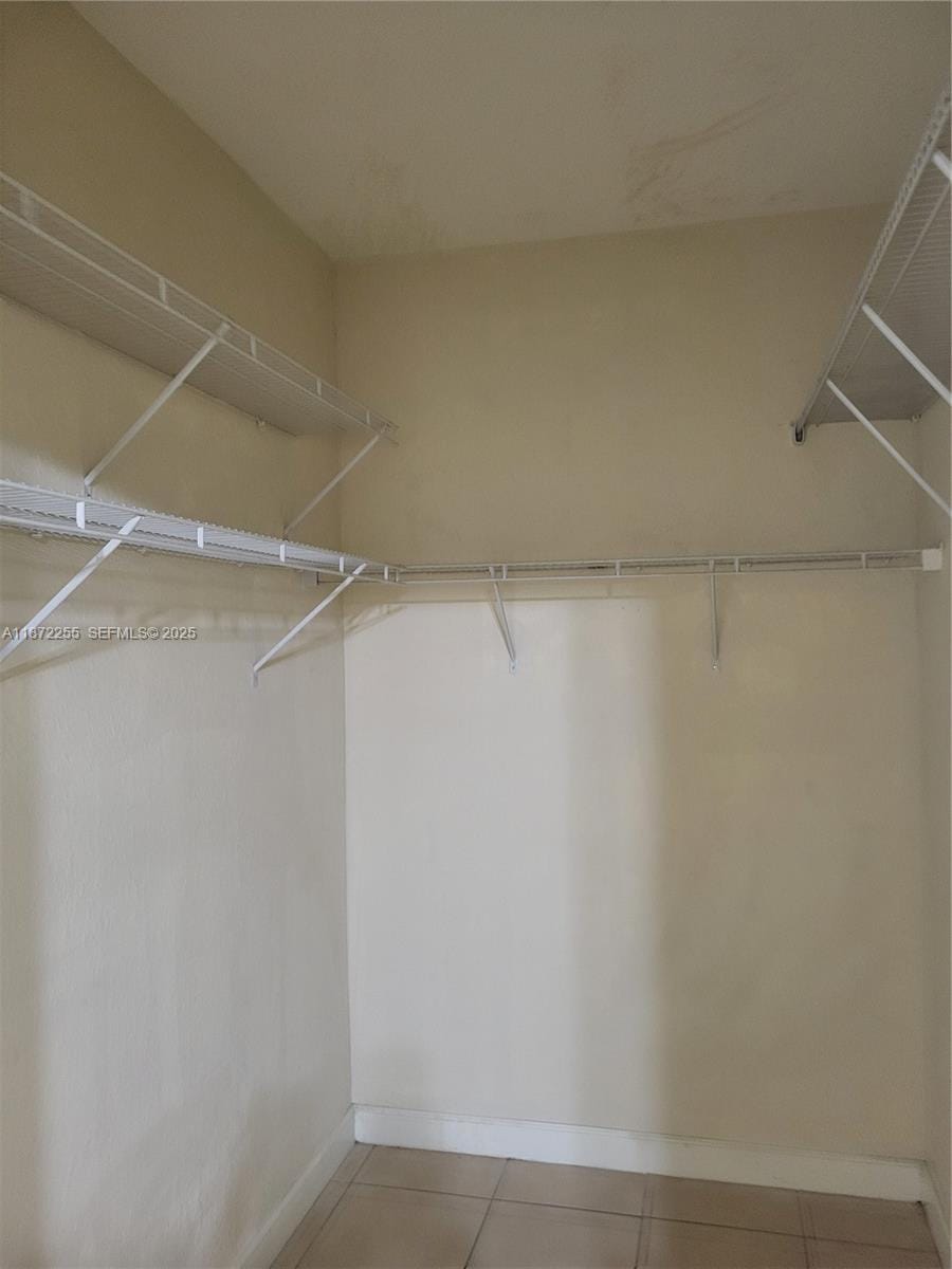 2551 SE 16th Terrace 203, Homestead, FL 33035 photo 5