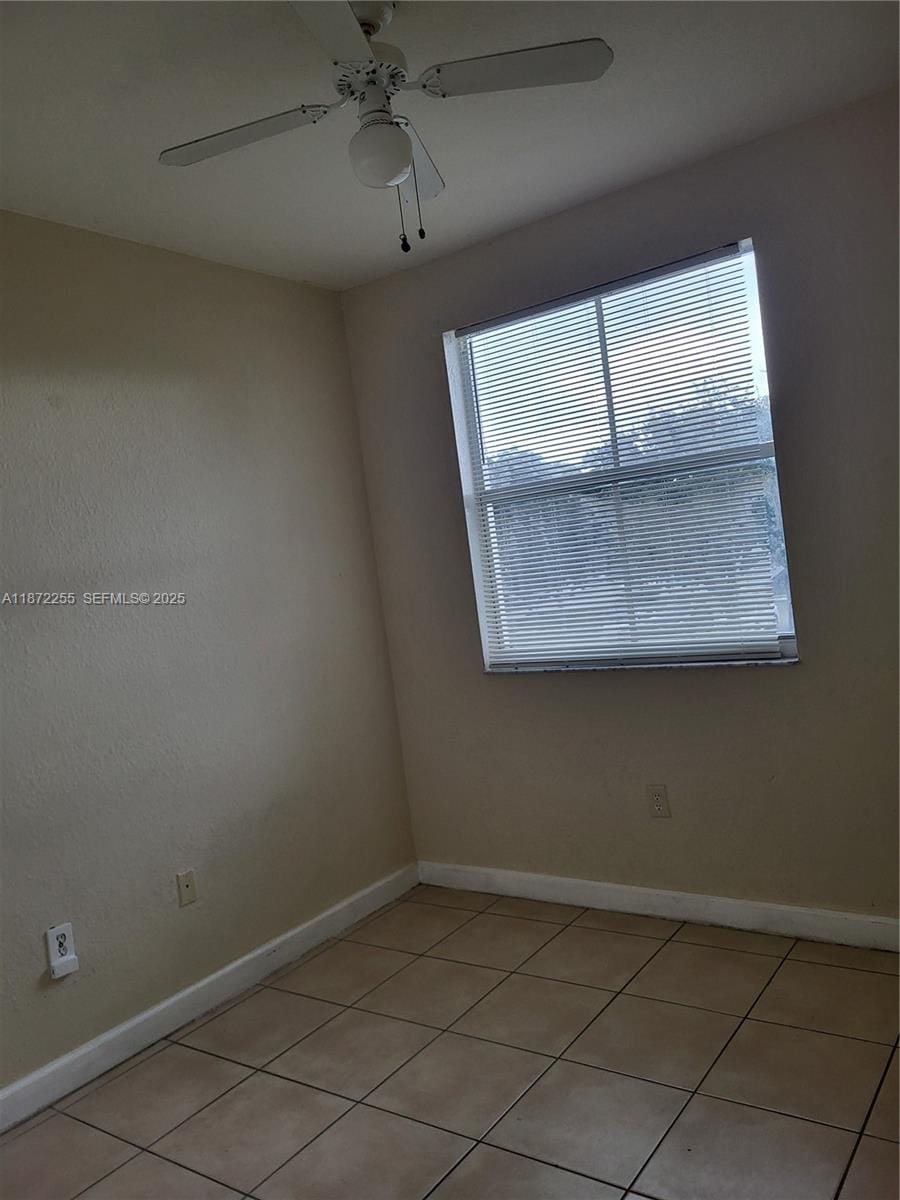 2551 SE 16th Terrace 203, Homestead, FL 33035 photo 6