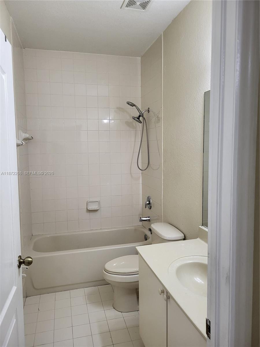 2551 SE 16th Terrace 203, Homestead, FL 33035 photo 7