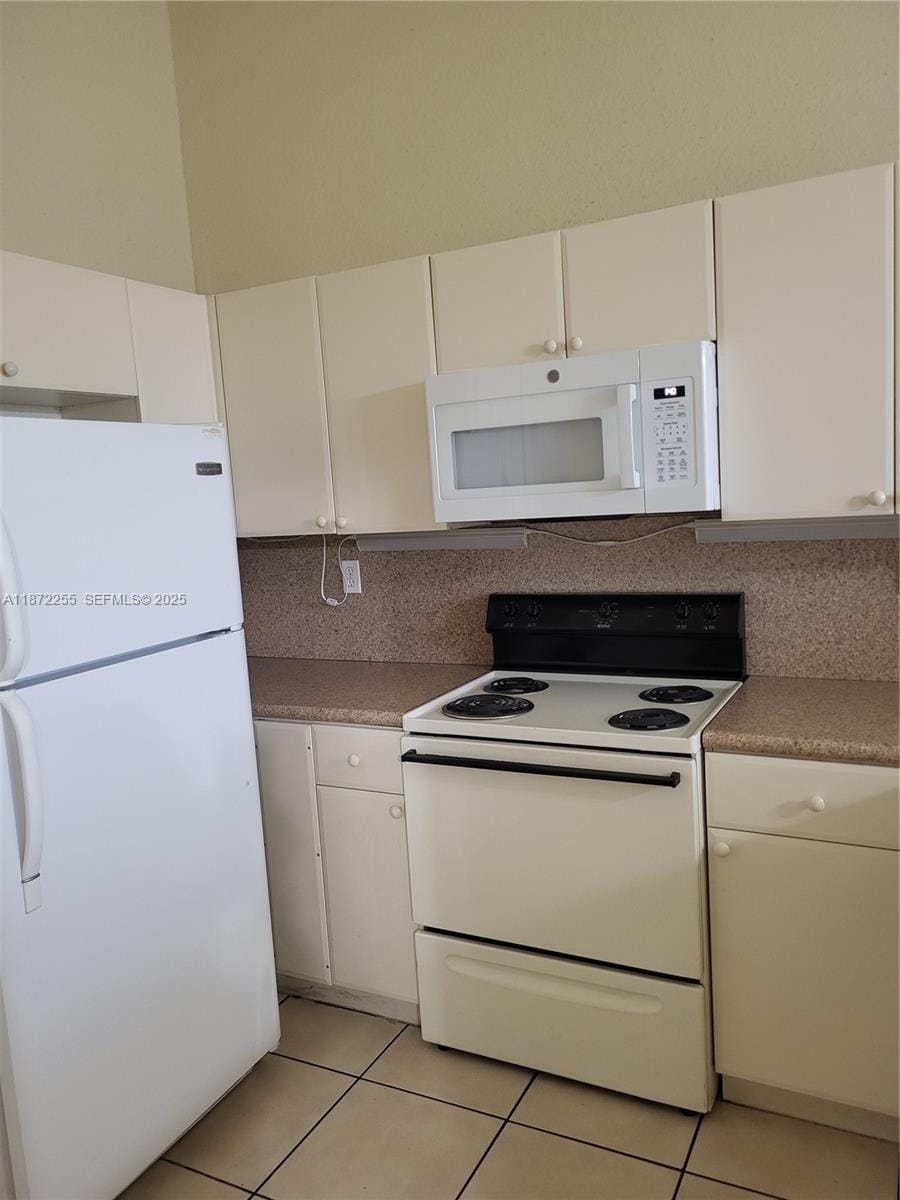 2551 SE 16th Terrace 203, Homestead, FL 33035 photo 8