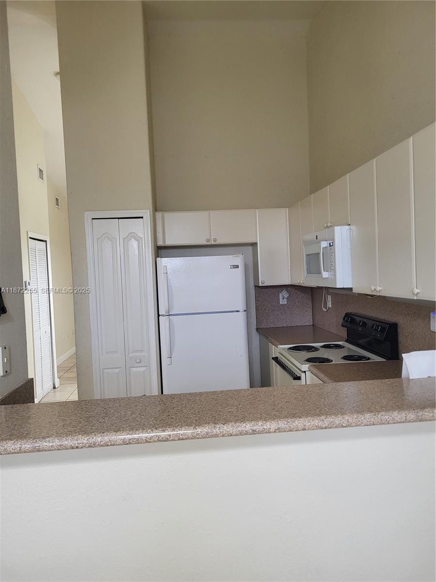 2551 SE 16th Terrace 203, Homestead, FL 33035 photo 9