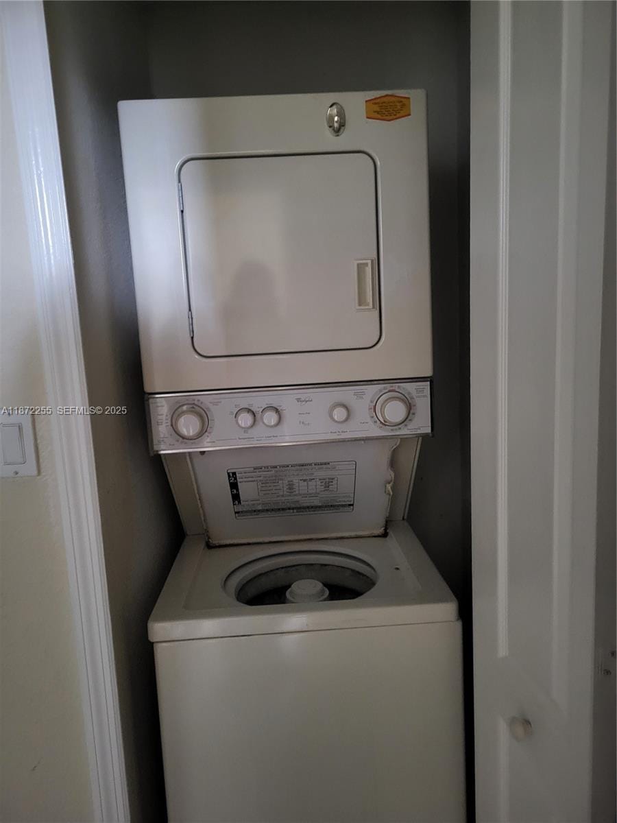 2551 SE 16th Terrace 203, Homestead, FL 33035 photo 10