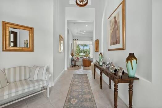 802 Floret Drive, Palm Beach Gardens, FL 33410 photo 13