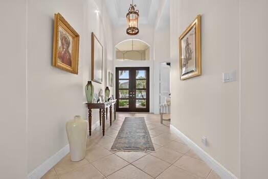 802 Floret Drive, Palm Beach Gardens, FL 33410 photo 14