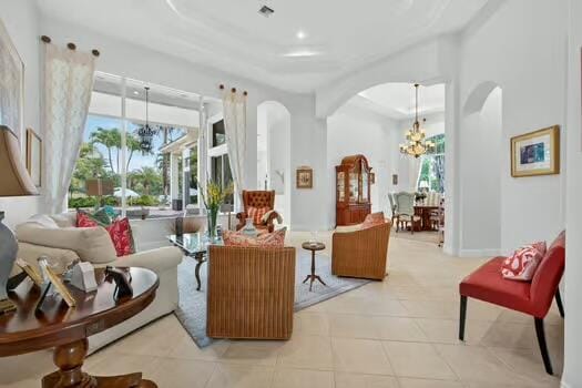 802 Floret Drive, Palm Beach Gardens, FL 33410 photo 15