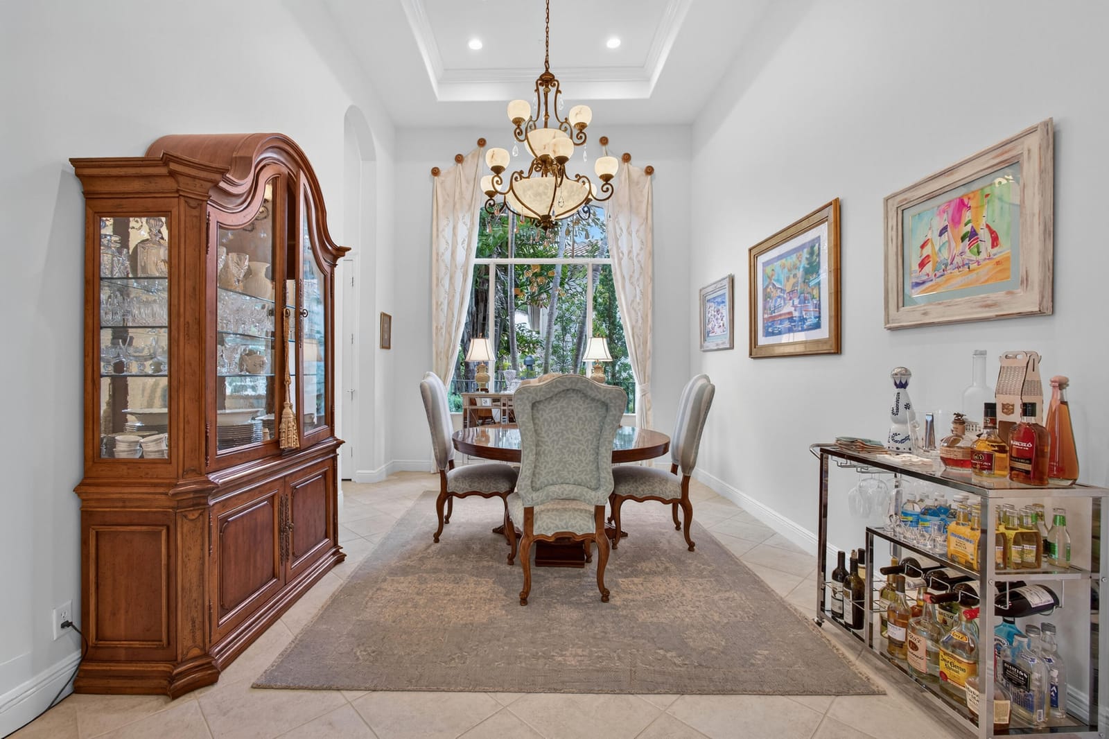 802 Floret Drive, Palm Beach Gardens, FL 33410 photo 16