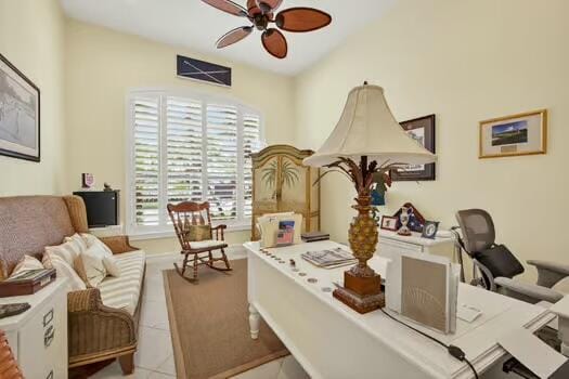 802 Floret Drive, Palm Beach Gardens, FL 33410 photo 17