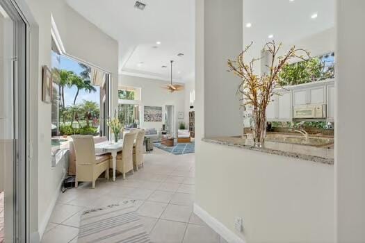 802 Floret Drive, Palm Beach Gardens, FL 33410 photo 18
