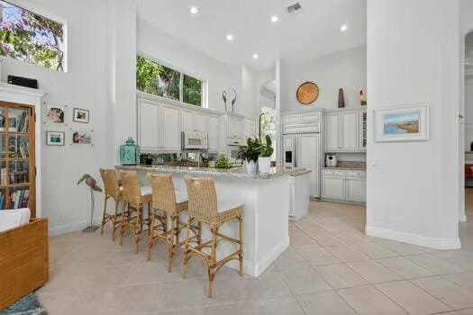 802 Floret Drive, Palm Beach Gardens, FL 33410 photo 19