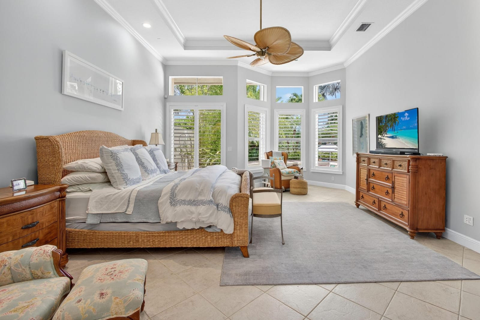 802 Floret Drive, Palm Beach Gardens, FL 33410 photo 21