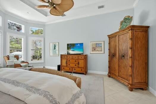 802 Floret Drive, Palm Beach Gardens, FL 33410 photo 23