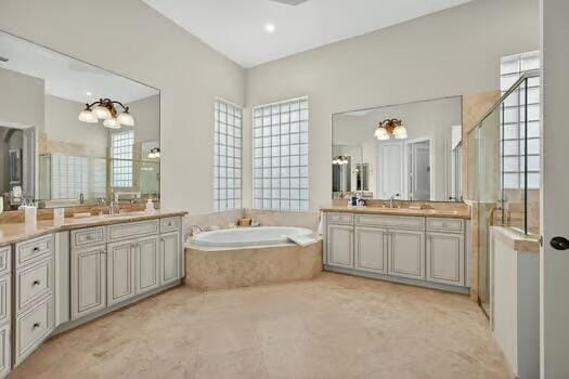 802 Floret Drive, Palm Beach Gardens, FL 33410 photo 24