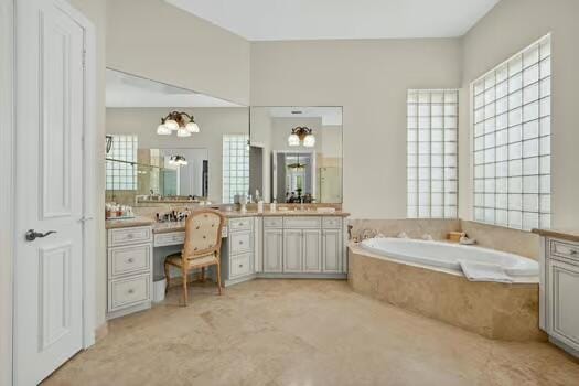 802 Floret Drive, Palm Beach Gardens, FL 33410 photo 25
