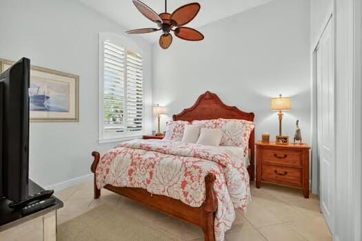 802 Floret Drive, Palm Beach Gardens, FL 33410 photo 26