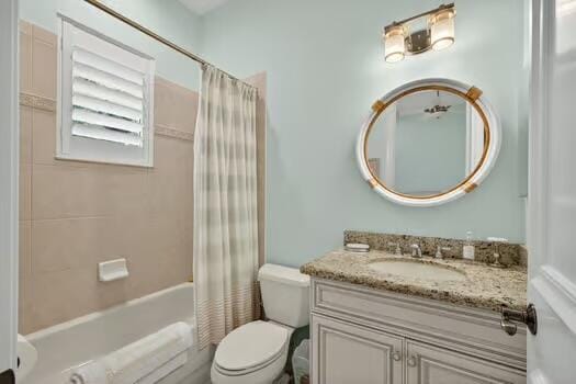 802 Floret Drive, Palm Beach Gardens, FL 33410 photo 27