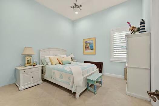 802 Floret Drive, Palm Beach Gardens, FL 33410 photo 28