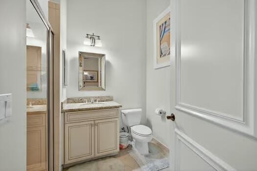 802 Floret Drive, Palm Beach Gardens, FL 33410 photo 29