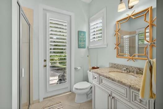 802 Floret Drive, Palm Beach Gardens, FL 33410 photo 30