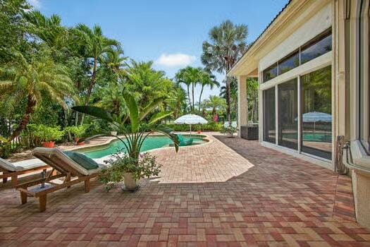 802 Floret Drive, Palm Beach Gardens, FL 33410 photo 5