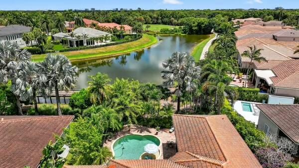 802 Floret Drive, Palm Beach Gardens, FL 33410 photo 10