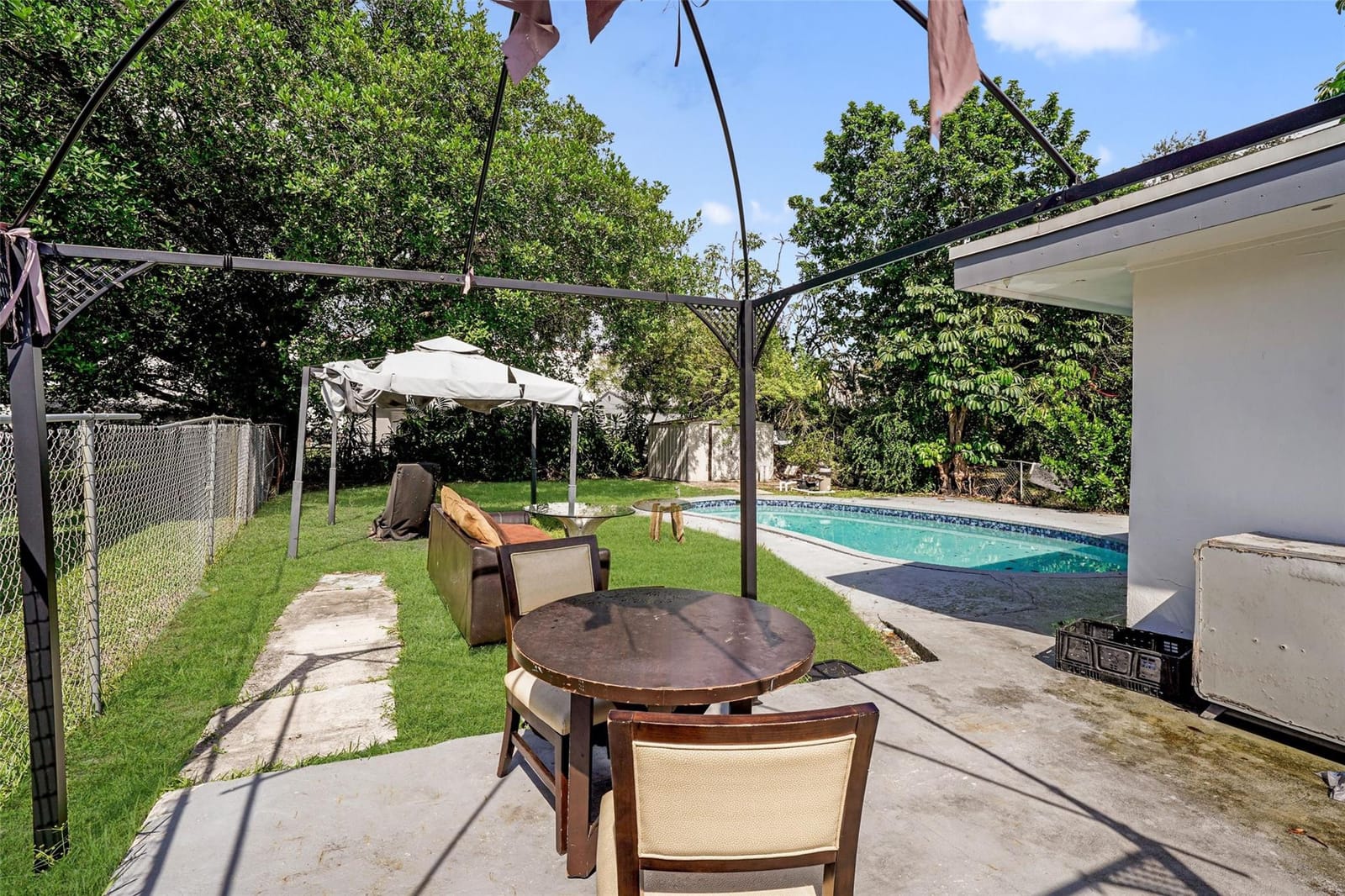 1025 NW 8th Street — photo 11