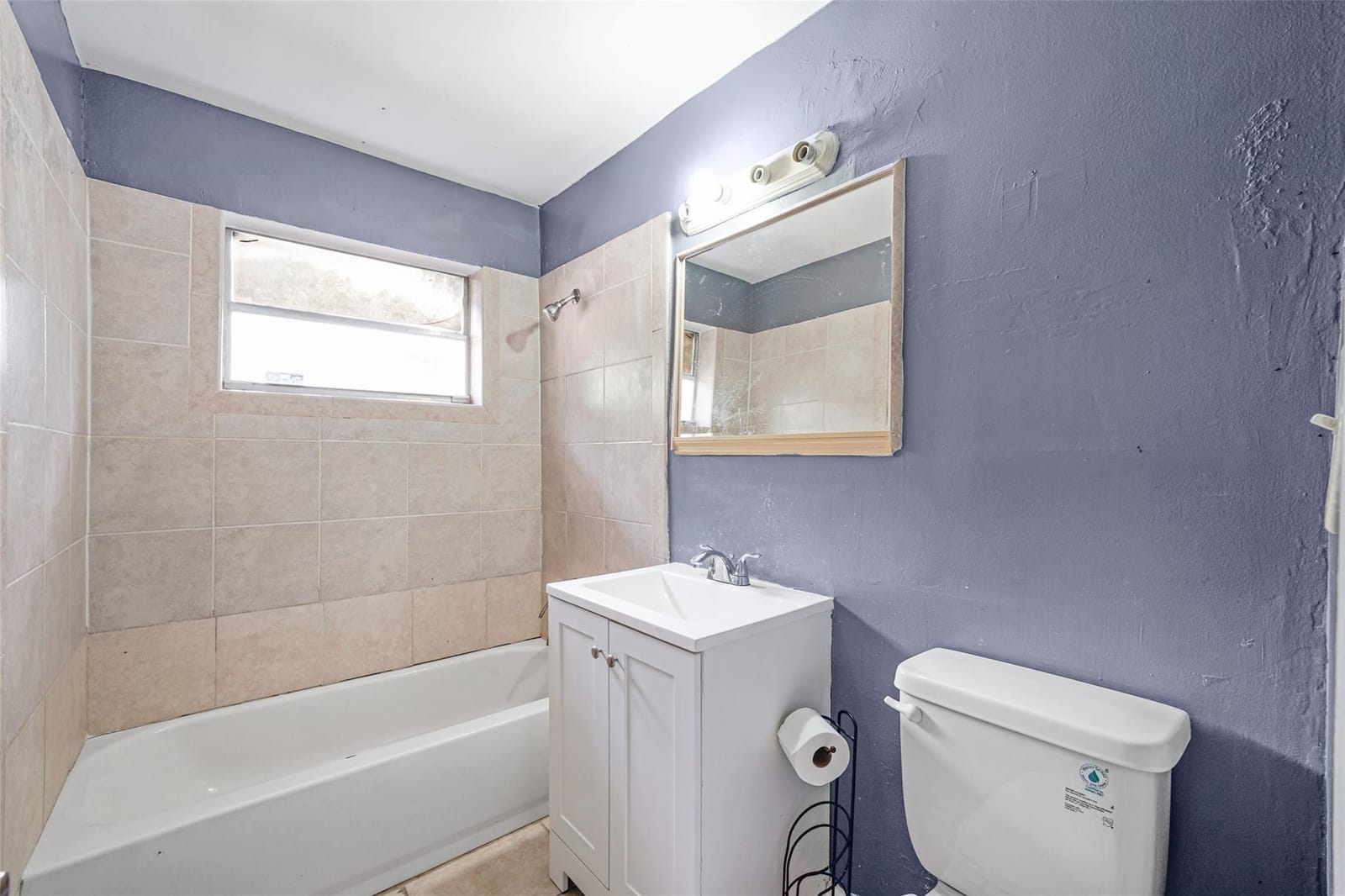 1025 NW 8th Street — photo 12