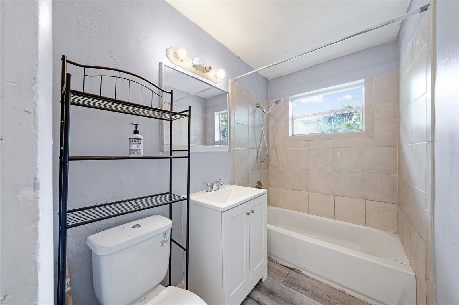 1025 NW 8th Street, Hallandale Beach, FL 33009 photo 21