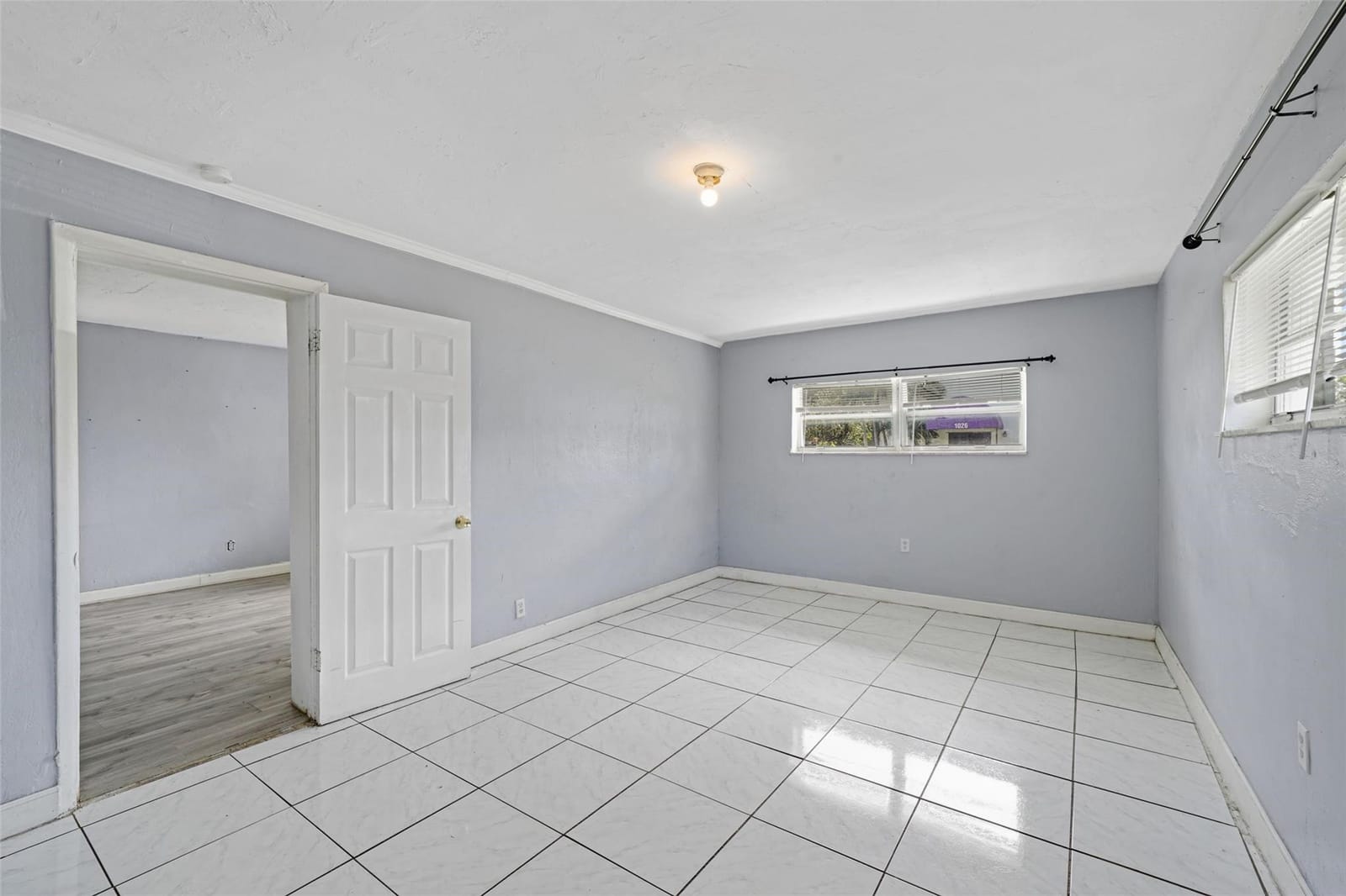 1025 NW 8th Street, Hallandale Beach, FL 33009 photo 23