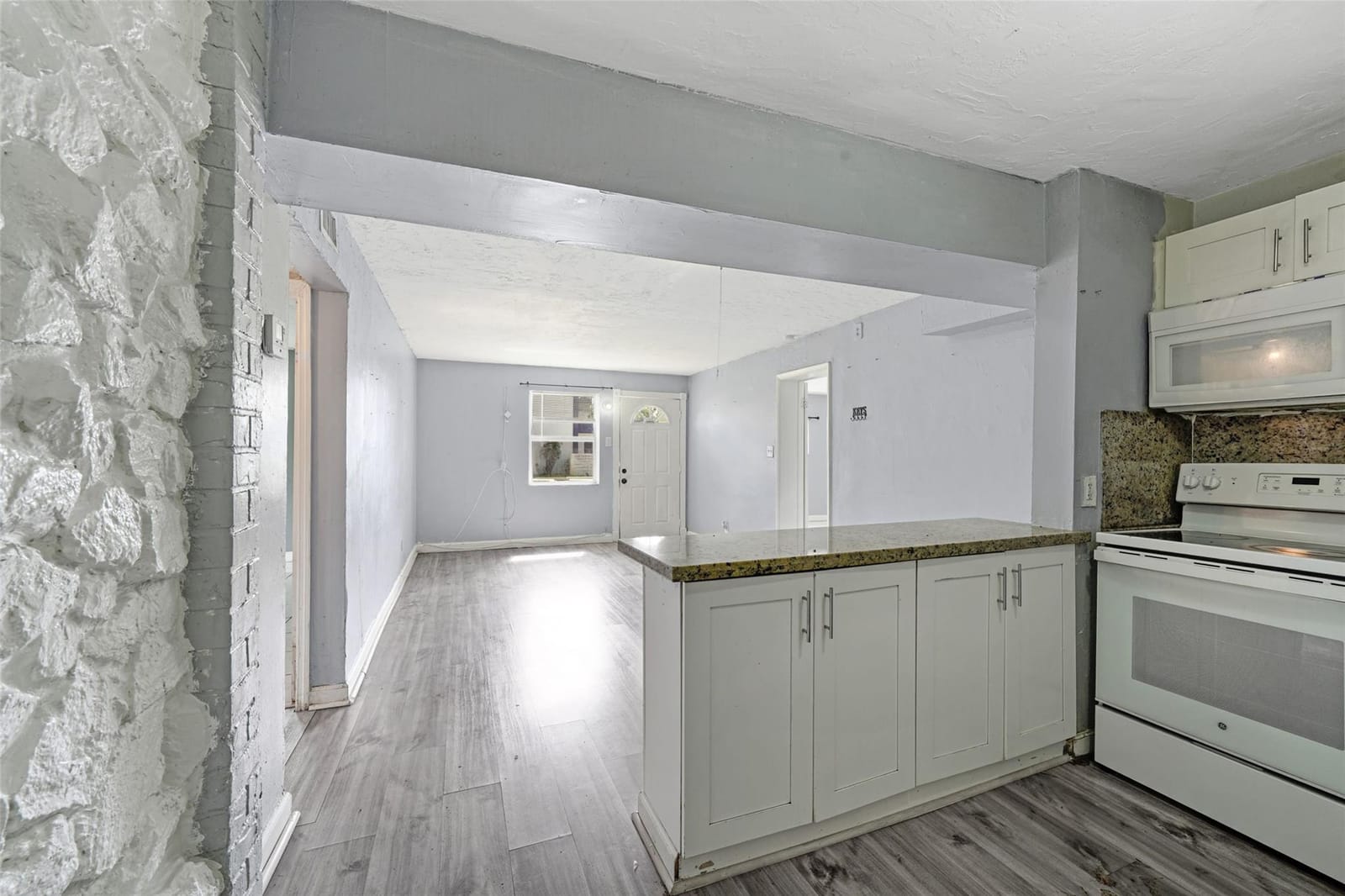 1025 NW 8th Street, Hallandale Beach, FL 33009 photo 24