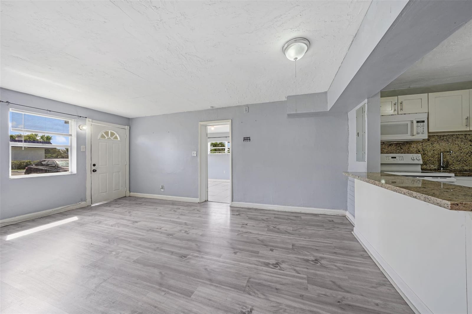 1025 NW 8th Street, Hallandale Beach, FL 33009 photo 27