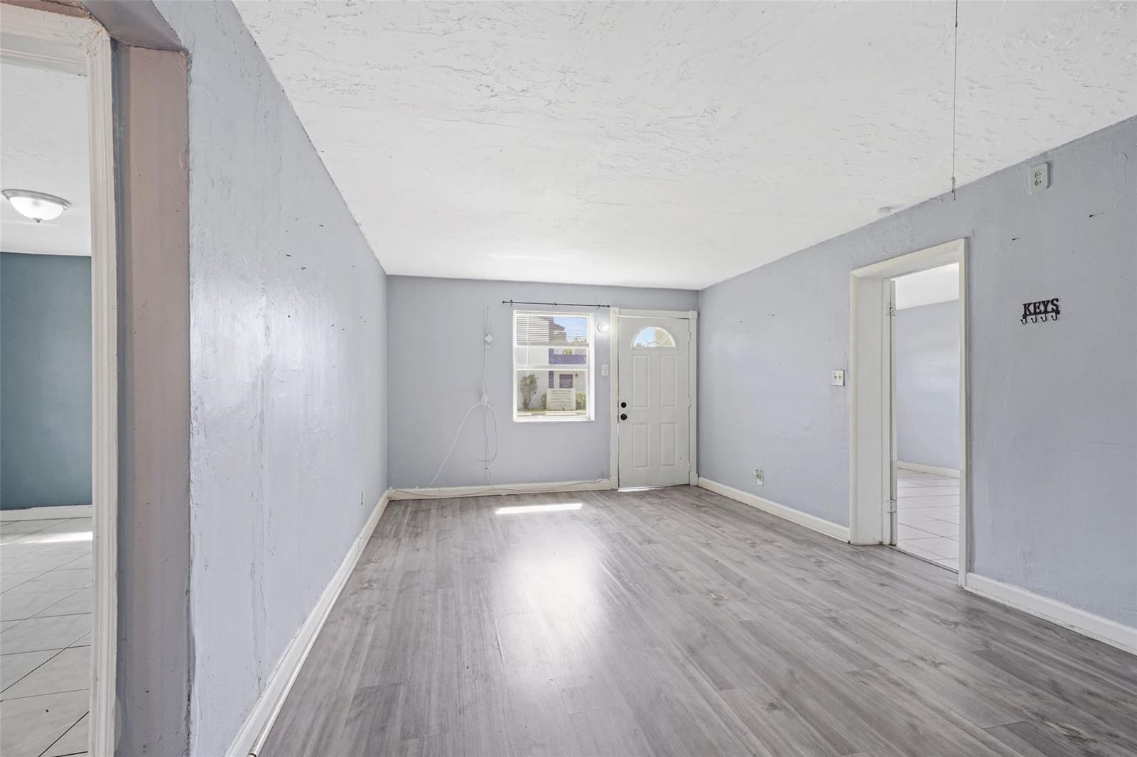 1025 NW 8th Street, Hallandale Beach, FL 33009 photo 29
