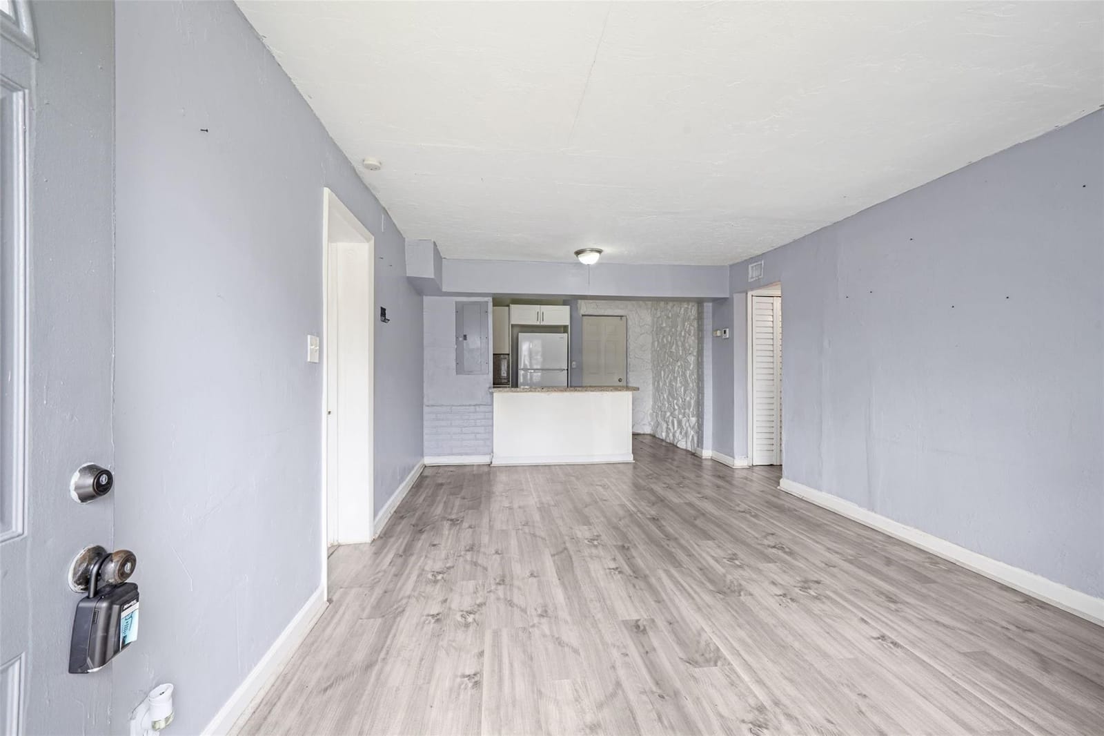 1025 NW 8th Street, Hallandale Beach, FL 33009 photo 30
