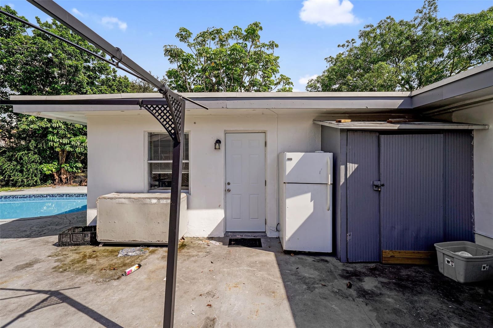 1025 NW 8th Street — photo 5