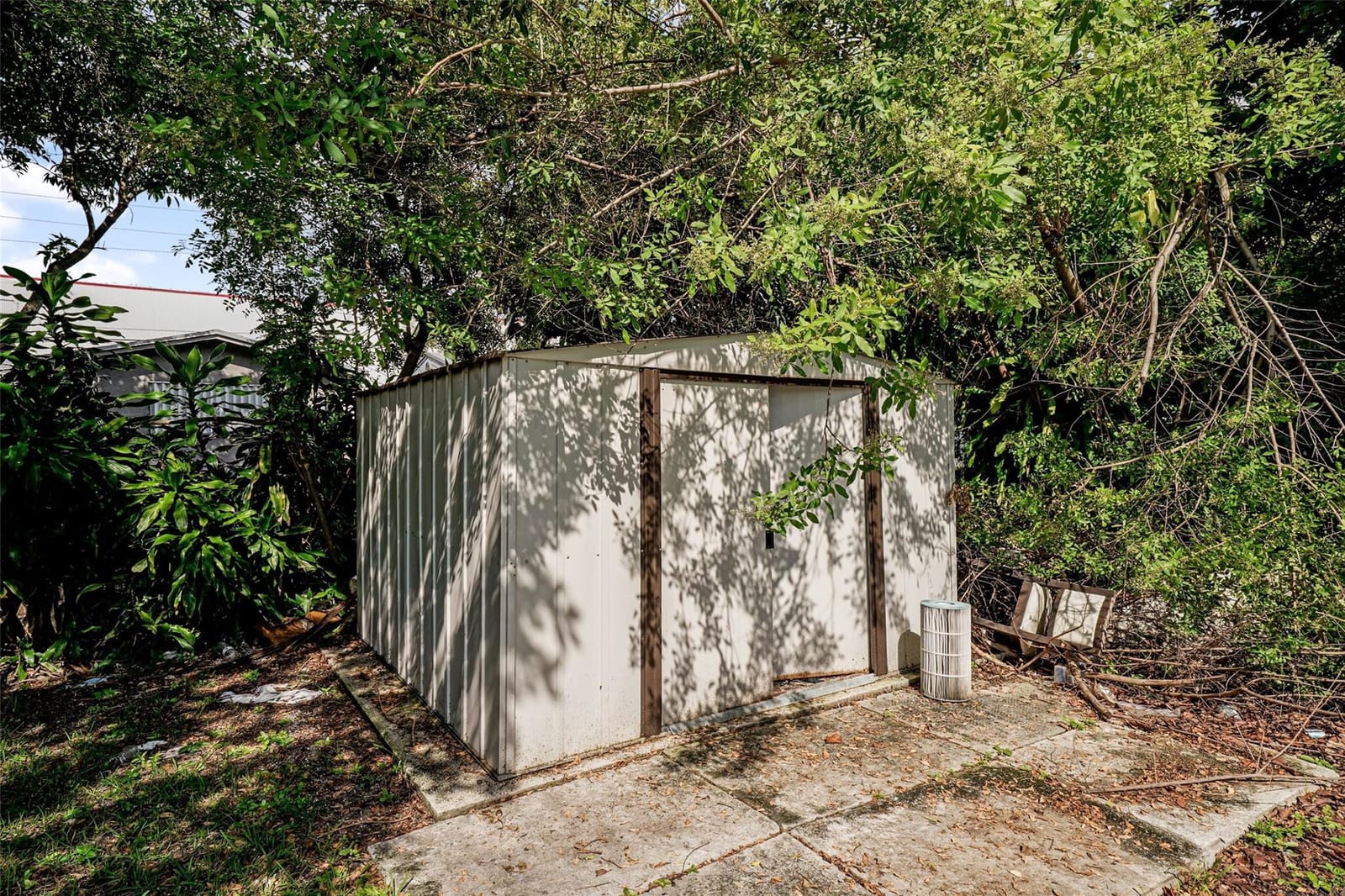 1025 NW 8th Street — photo 8