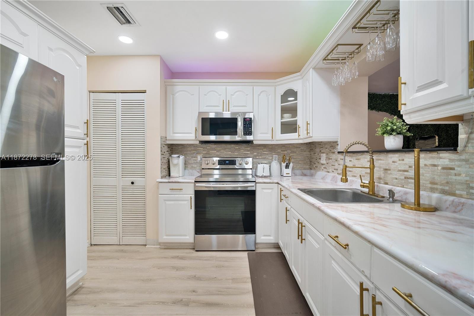 951 NW 148th Street, Miami, FL 33168