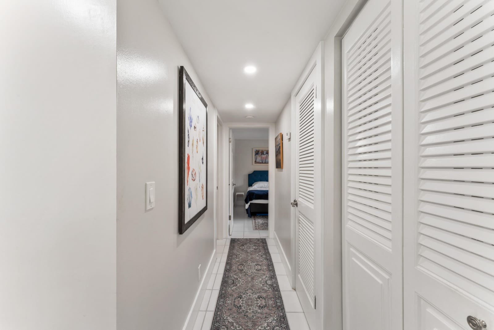 720 N Dixie Highway 303 — photo 11