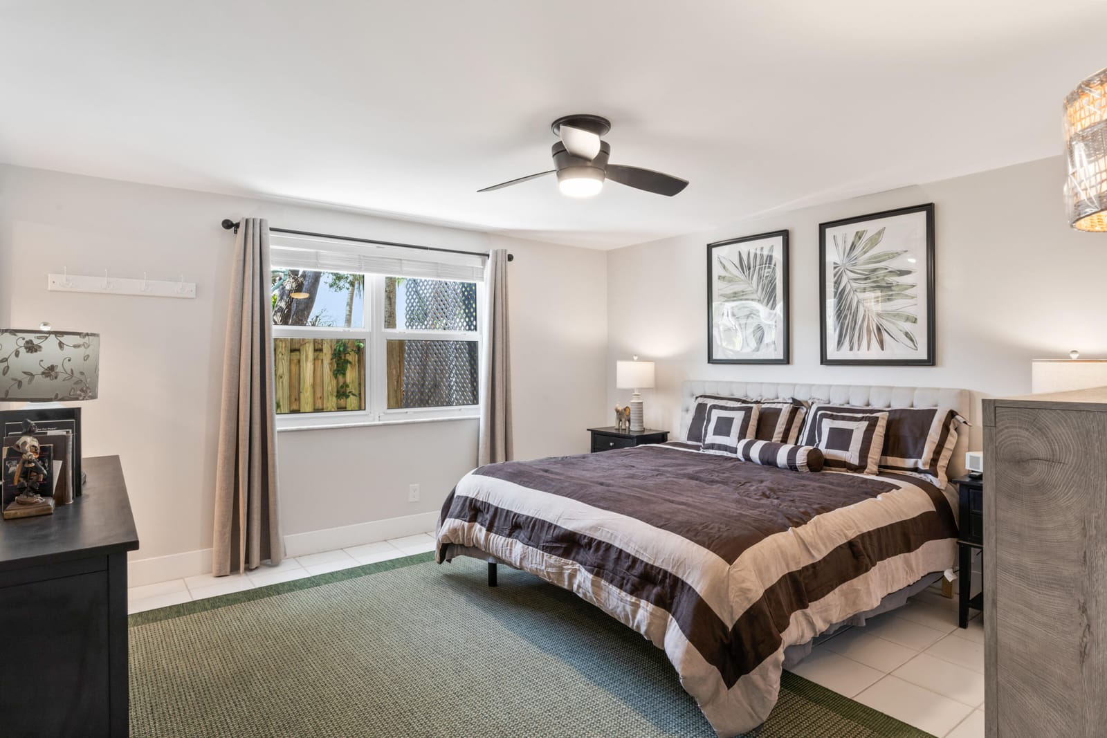 720 N Dixie Highway 303 — photo 12