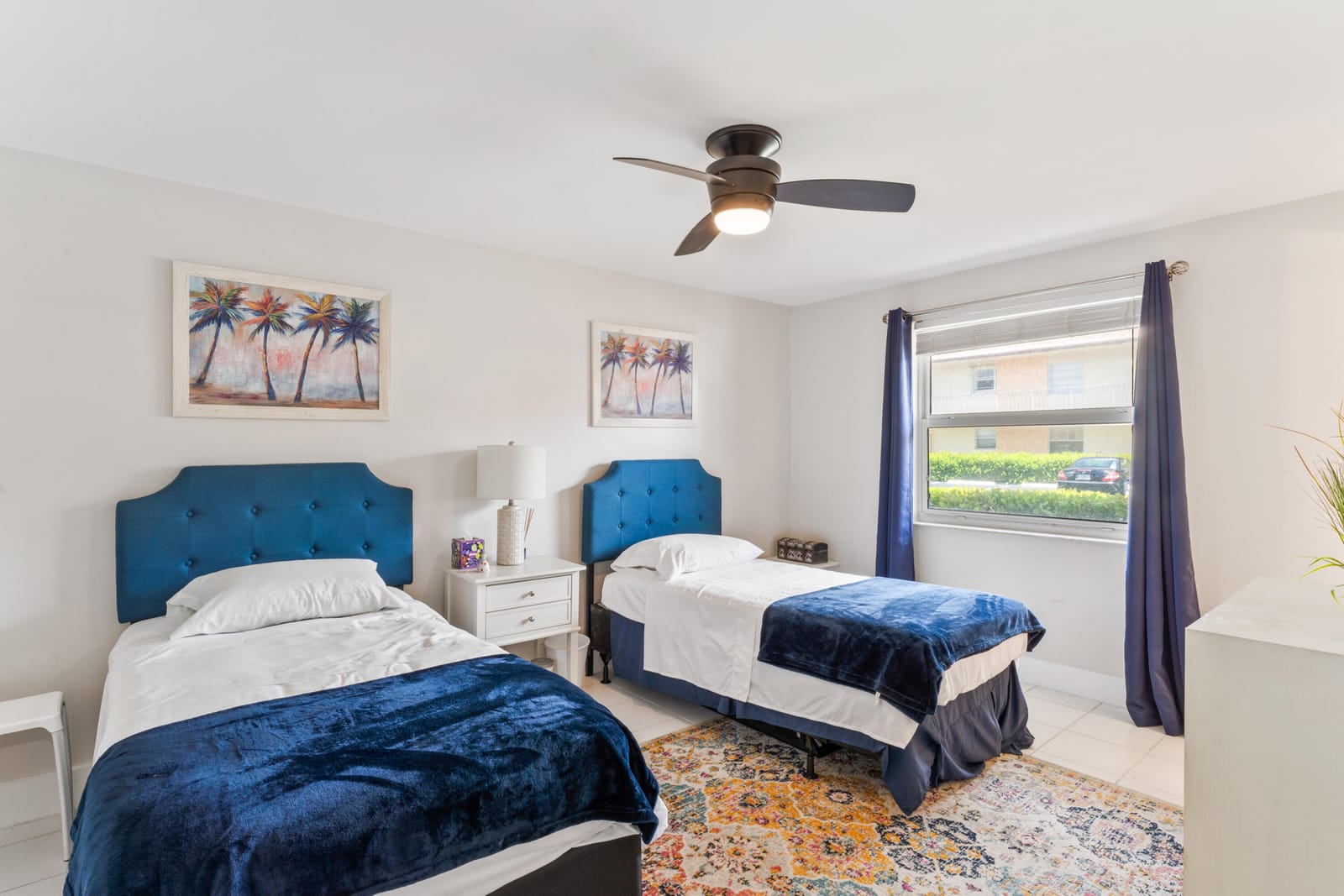 720 N Dixie Highway 303, Lantana, FL 33462 photo 18