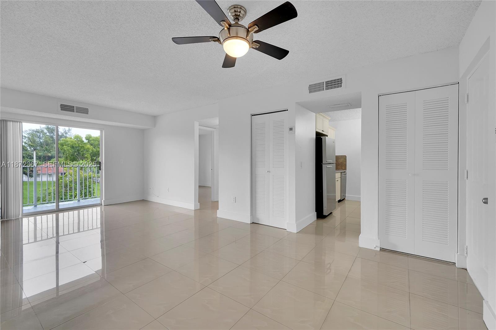 8260 SW 210th Street 201, Cutler Bay, FL 33189, Cutler Bay