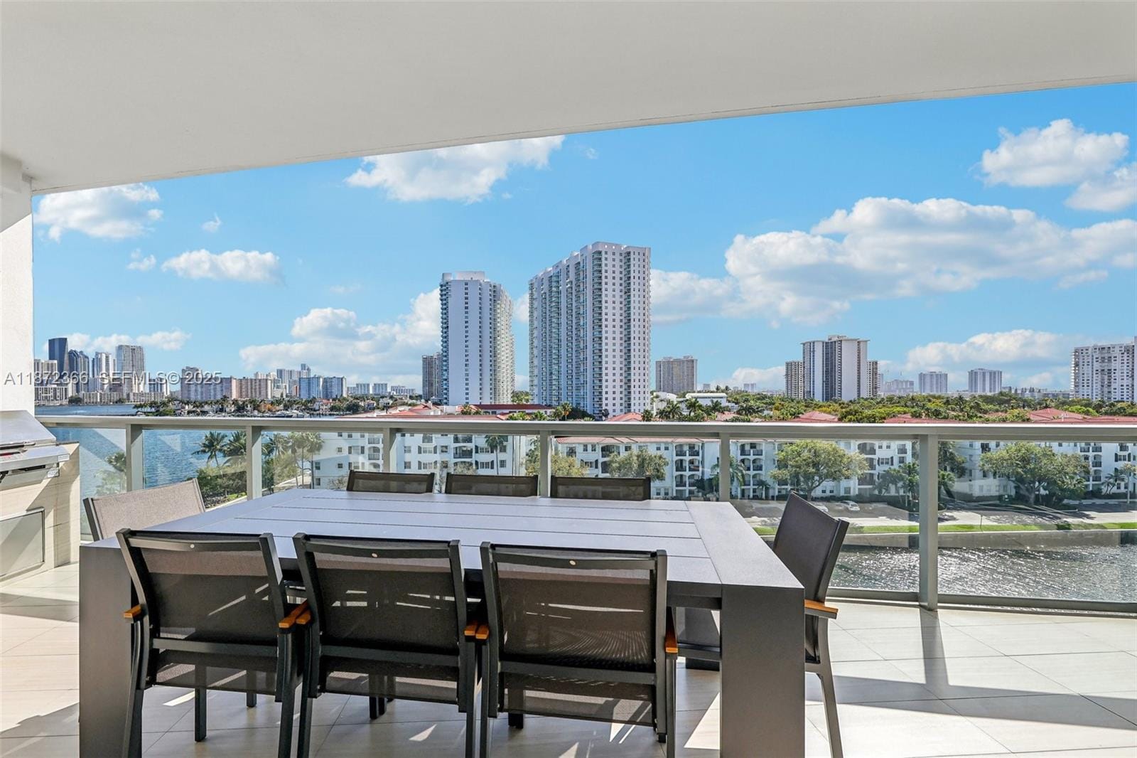 3250 NE 188th Street 607, Aventura, FL 33180 photo 13