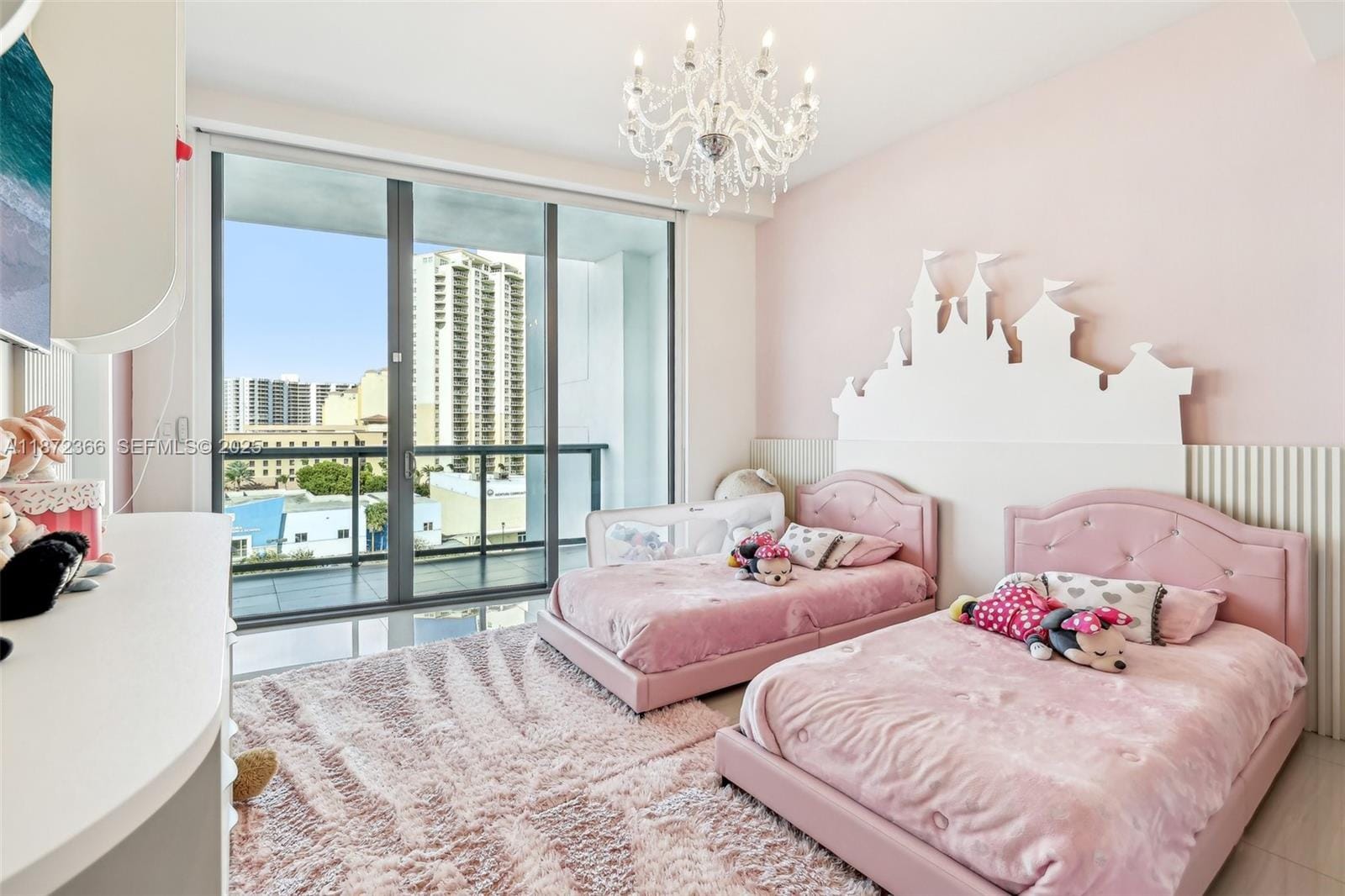 3250 NE 188th Street 607, Aventura, FL 33180 photo 17