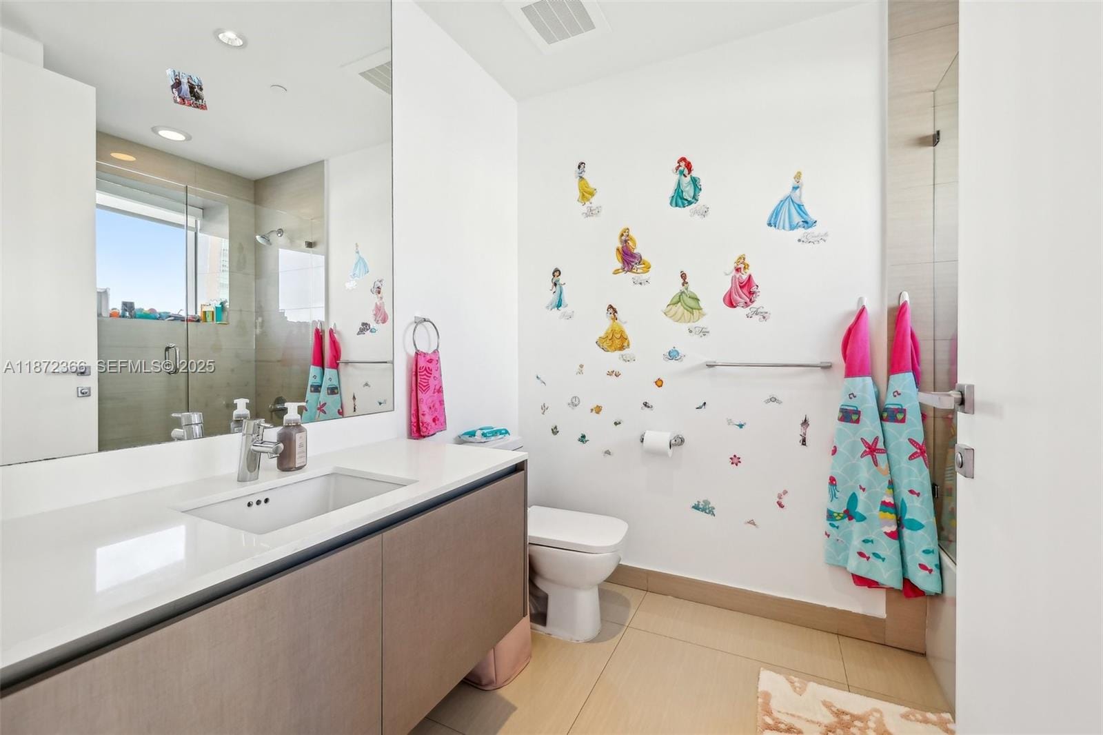 3250 NE 188th Street 607, Aventura, FL 33180 photo 18
