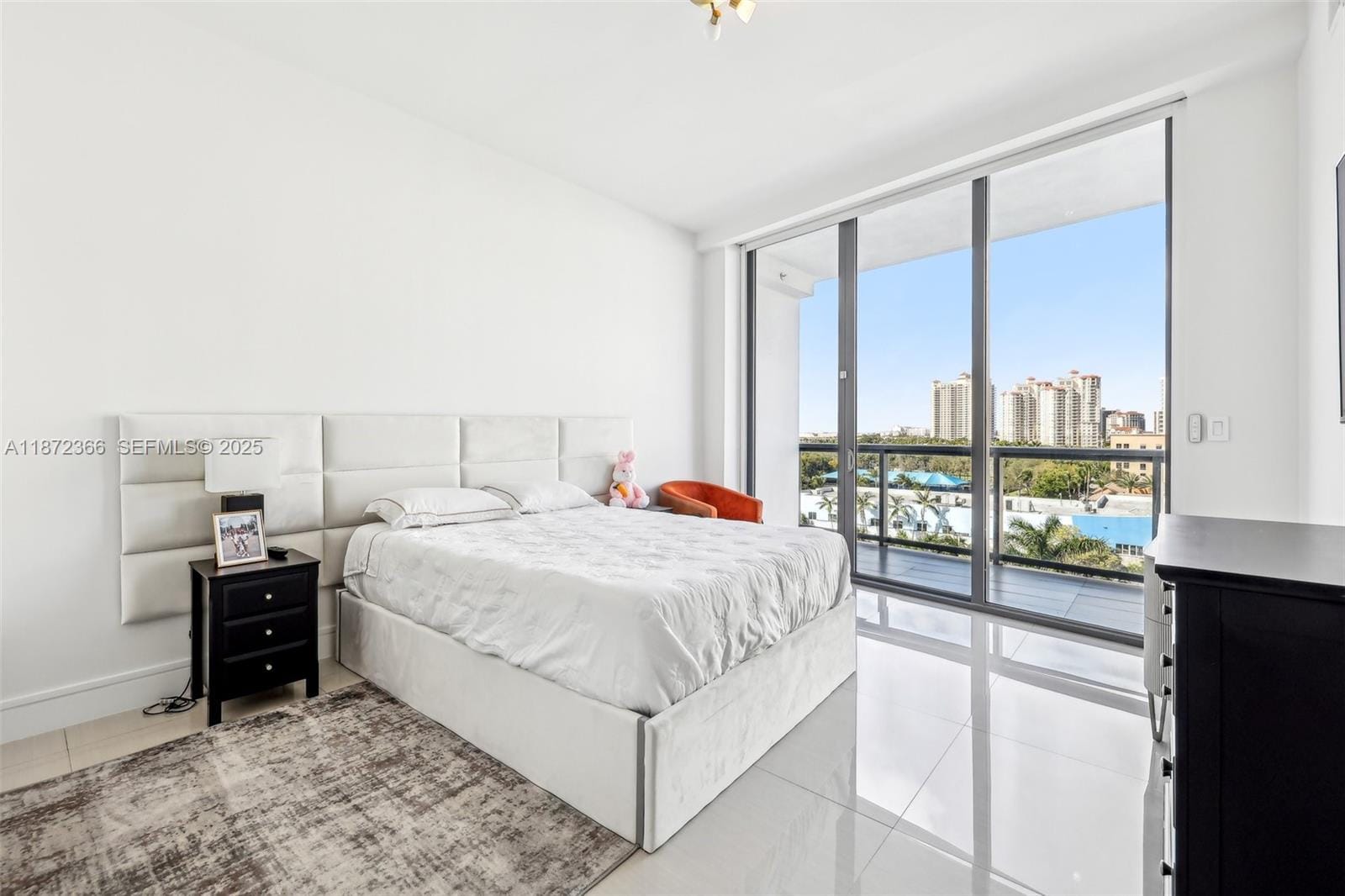 3250 NE 188th Street 607, Aventura, FL 33180 photo 20