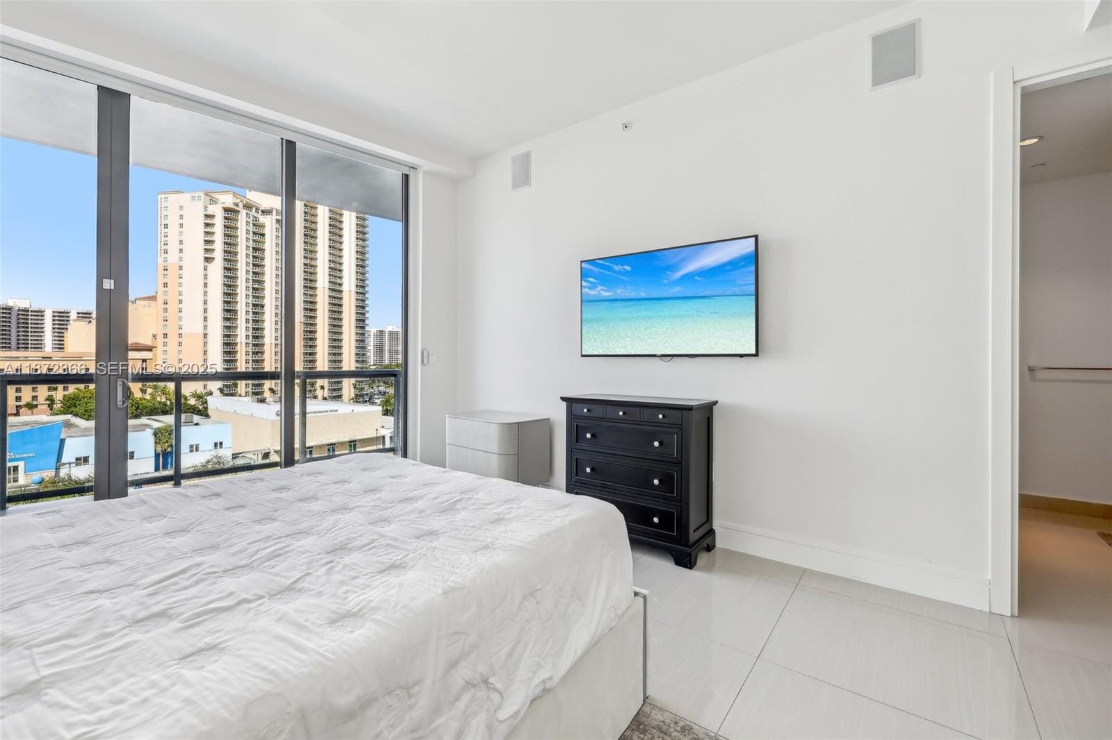 3250 NE 188th Street 607, Aventura, FL 33180 photo 21