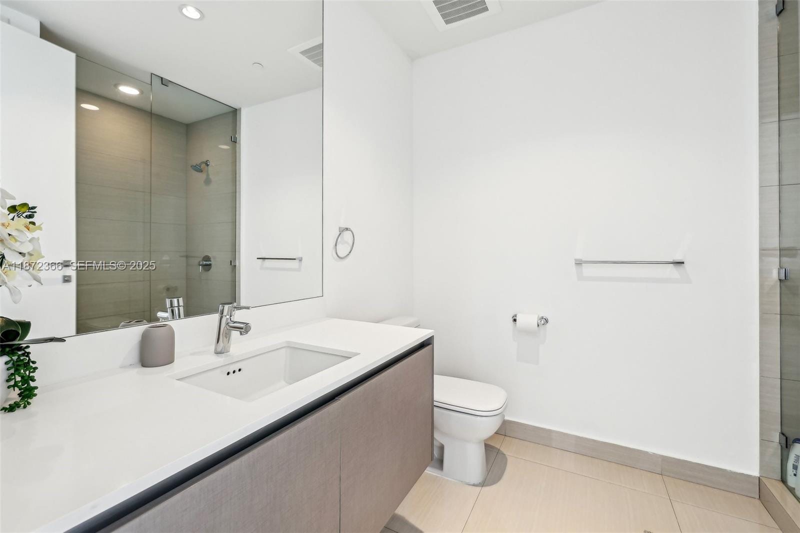 3250 NE 188th Street 607, Aventura, FL 33180 photo 22