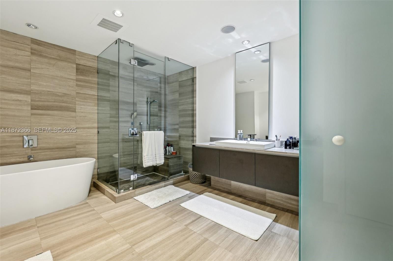 3250 NE 188th Street 607, Aventura, FL 33180 photo 28